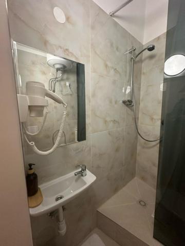 Datri Petite Suite 8 Viena Exterior foto